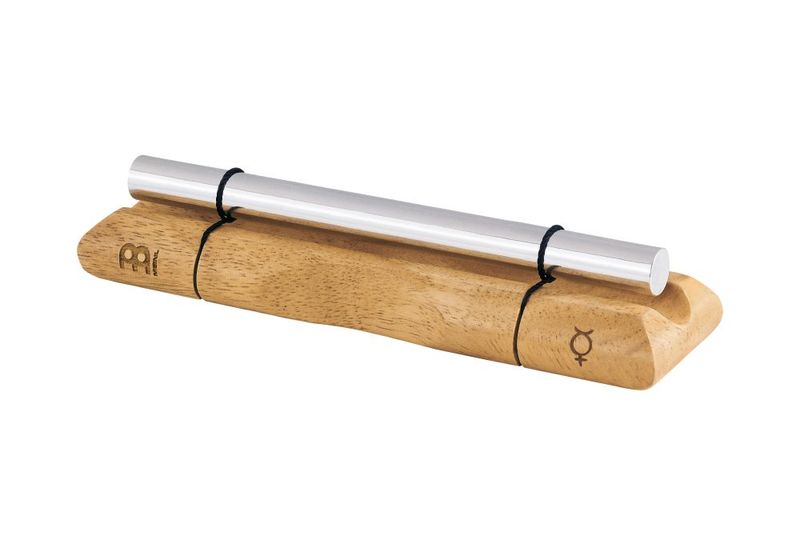 Meinl EC-ME Planetary Energy Chime, Mercury, 2260,32 Hz / C7#