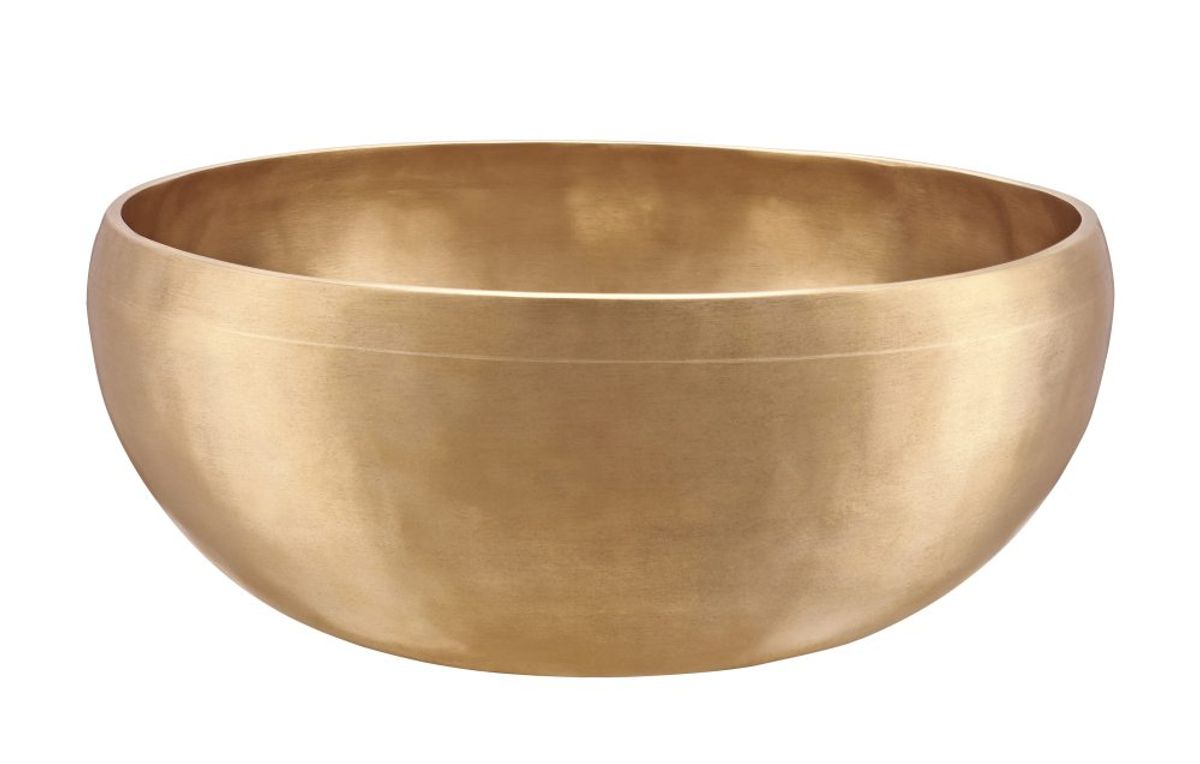 Meinl SB-C-2000 Cosmos Singing Bowl, ~ 26.2 cm, ~ 2000 g