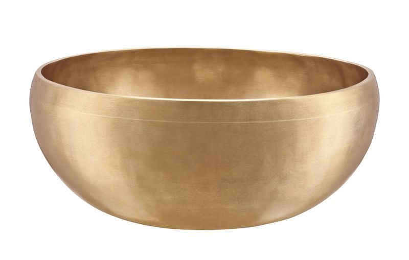 Meinl SB-C-2000 Cosmos Singing Bowl, ~ 26.2 cm, ~ 2000 g