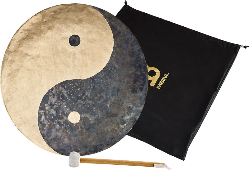 Meinl WGYY12 Wind Gong 12