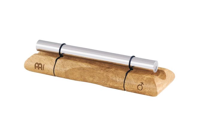 Hovedbilde Meinl EC-E-PL Planetary Energy Chime; Platonic ...