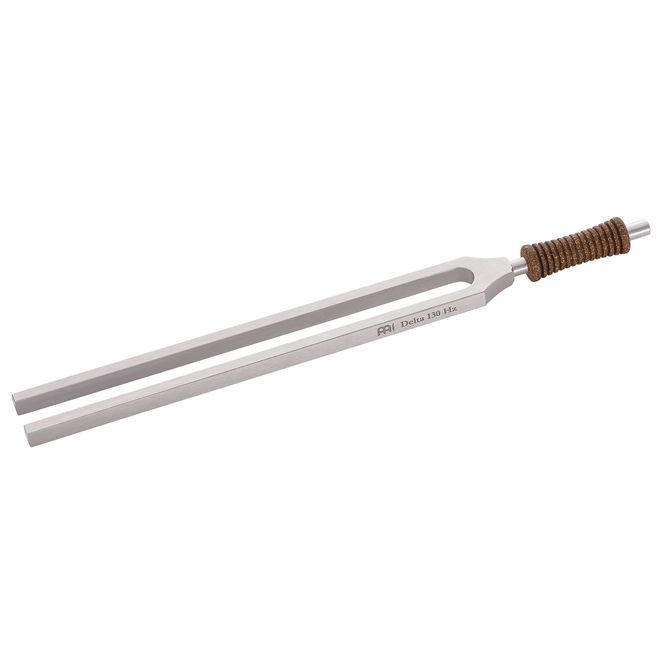 Hovedbilde Meinl TTF-DELTA Binaural Therapy Tuning Fork, ...