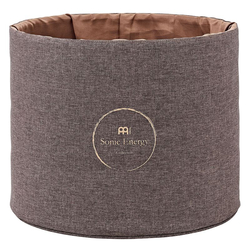 Meinl CSBS14BR Crystal Singing Bowl Sleeve 14