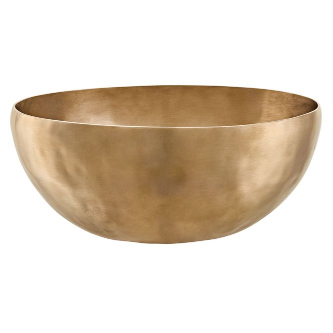 Hovedbilde Meinl SB-U-2300 Universal Singing Bowl, 28,5 cm, ...