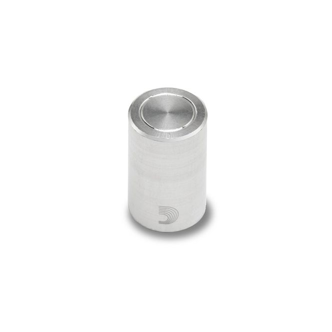 Hovedbilde D'Addario PW-STCM7-01S LokNob Small Tour Cap ...