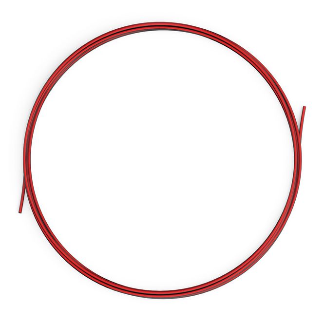 Hovedbilde D'Addario PW-XPNDPPW-10 XPND Pedalpower Cable, 10FT