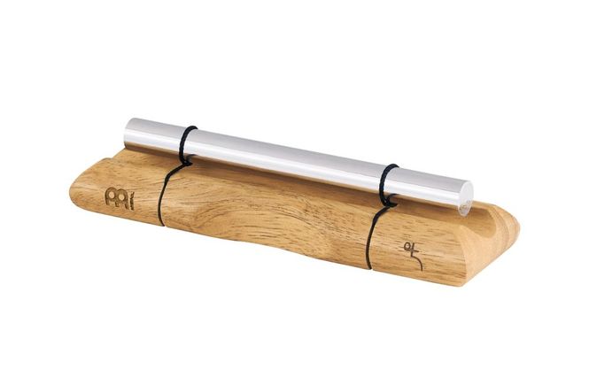 Hovedbilde Meinl EC-SE Planetary Energy Chime;, Sedna, 2905,60 Hz / F7#