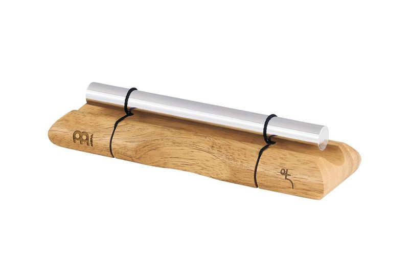 Meinl EC-SE Planetary Energy Chime;, Sedna, 2905,60 Hz / F7#
