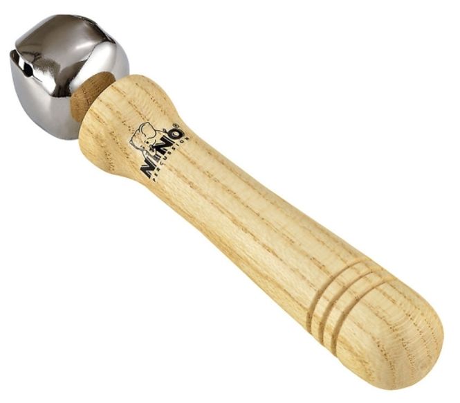 Hovedbilde Nino NINO960 Bell Stick