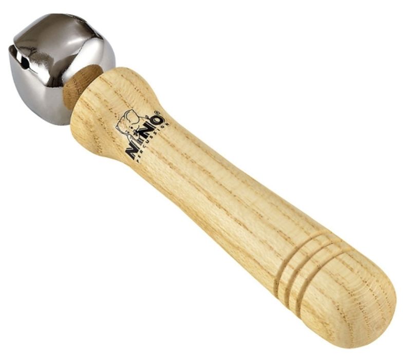 Nino NINO960 Bell Stick