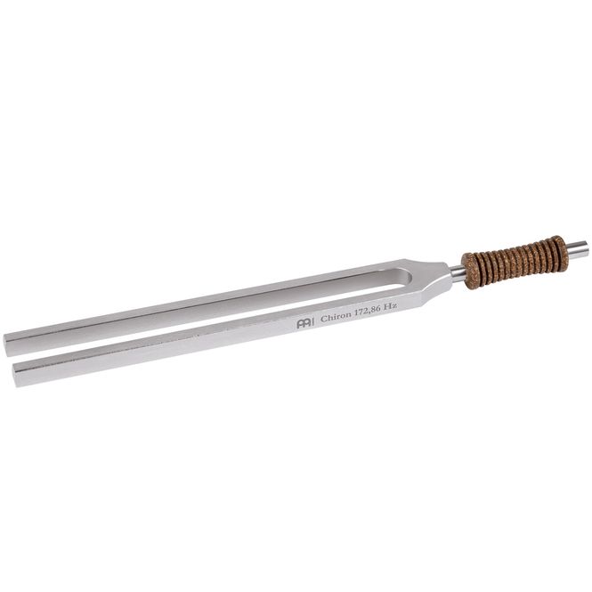 Hovedbilde Meinl TTF-CH Therapy Tuning Fork, Chiron 172,86 ...