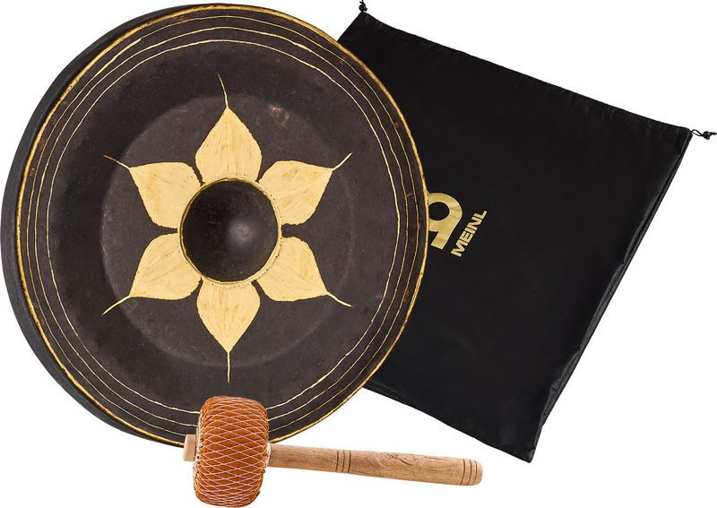 Meinl THG16 Thai Gong 16