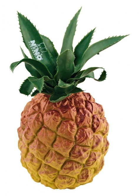 Hovedbilde Nino NINO595 Pinapple shaker