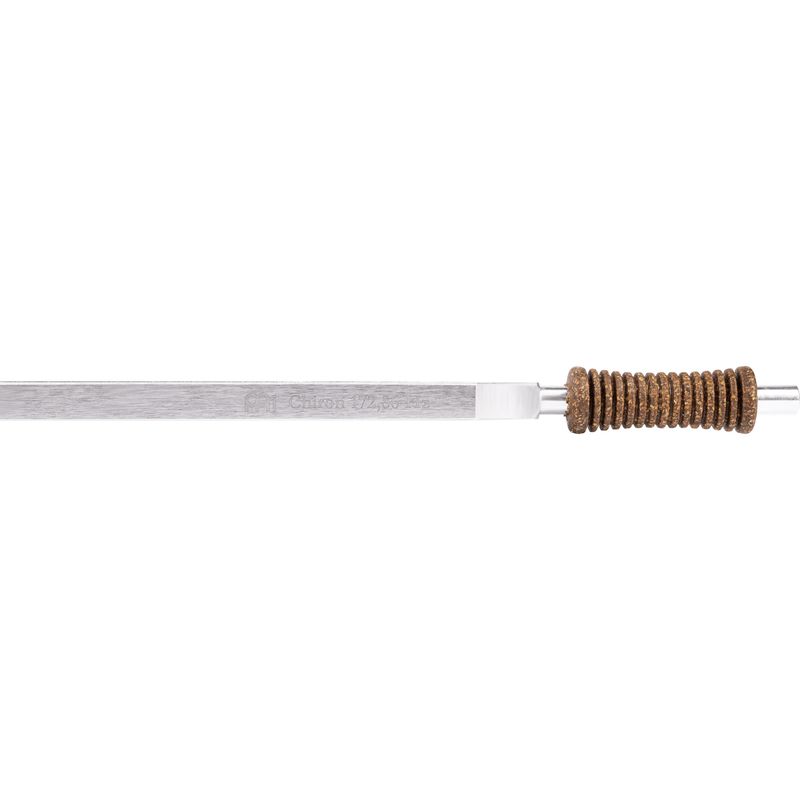 Meinl TTF-CH Therapy Tuning Fork, Chiron 172,86 Hz