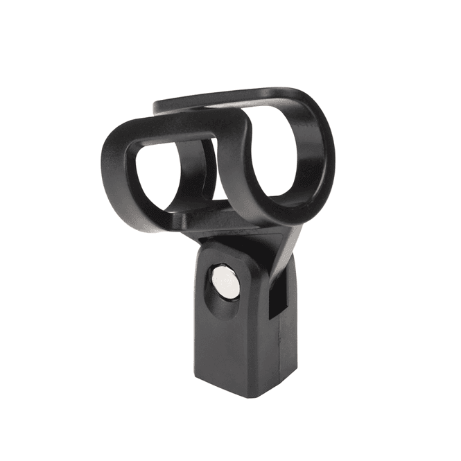 Hovedbilde Soundsation MH-WM Microphone holder for wireless ...