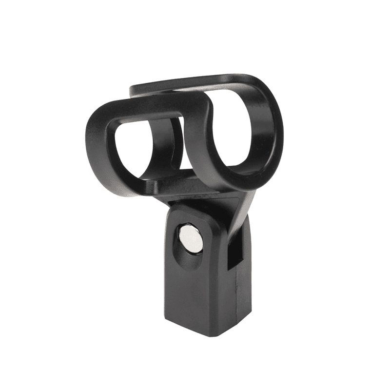 Soundsation MH-WM Microphone holder for wireless mic
