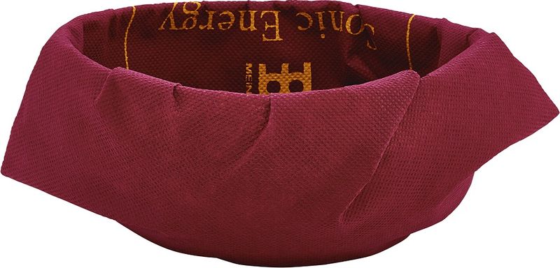 Meinl SB-SE-800 Engraved Singing Bowl, ~ 17-18 cm, 750-850 g
