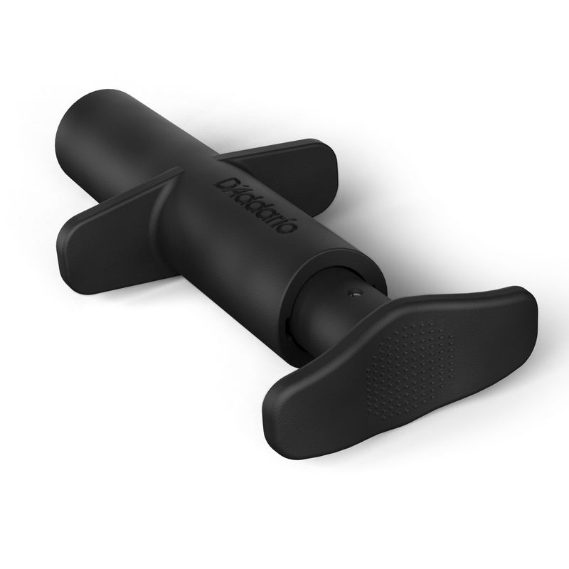 D'Addario PW-BPP-01 Bridge Pin Puller