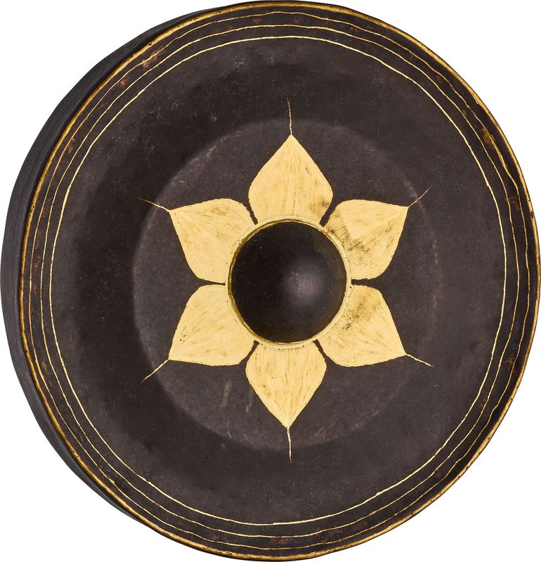 Meinl THG18 Thai Gong 18
