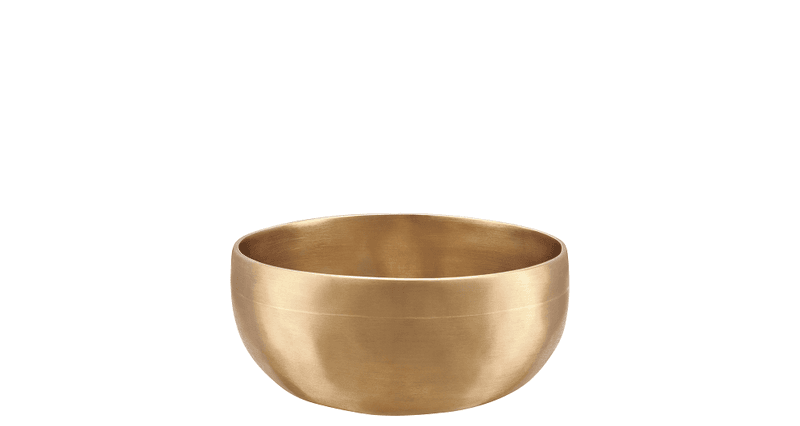 Meinl SB-U-900 Universal Singing Bowl Set, 2 pcs set