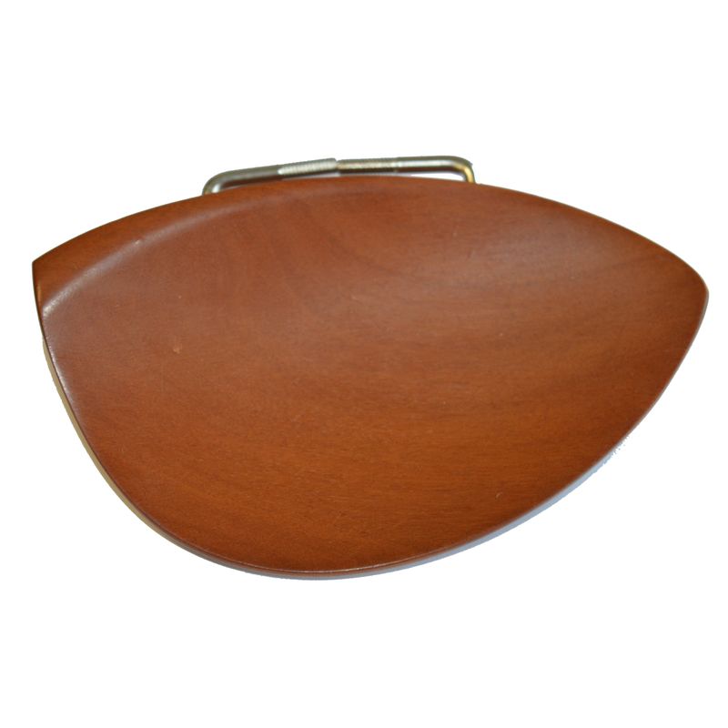 Soundsation CHIVL-1044 Hakstöd viola  Boxwood #U418U