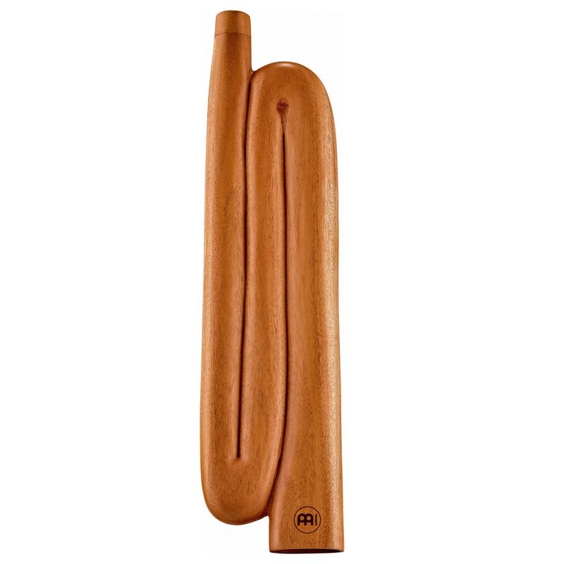 Meinl DDPROFZD Didgeridoo Z Shape Tuning D 25,3''