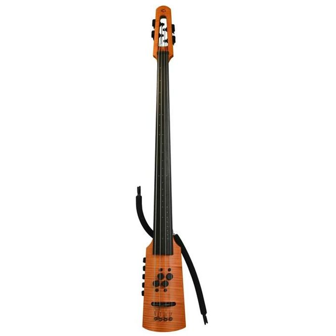 Hovedbilde NS Design CR4-OB-AS (B-D) NS CR Upright Omni-Bass ...
