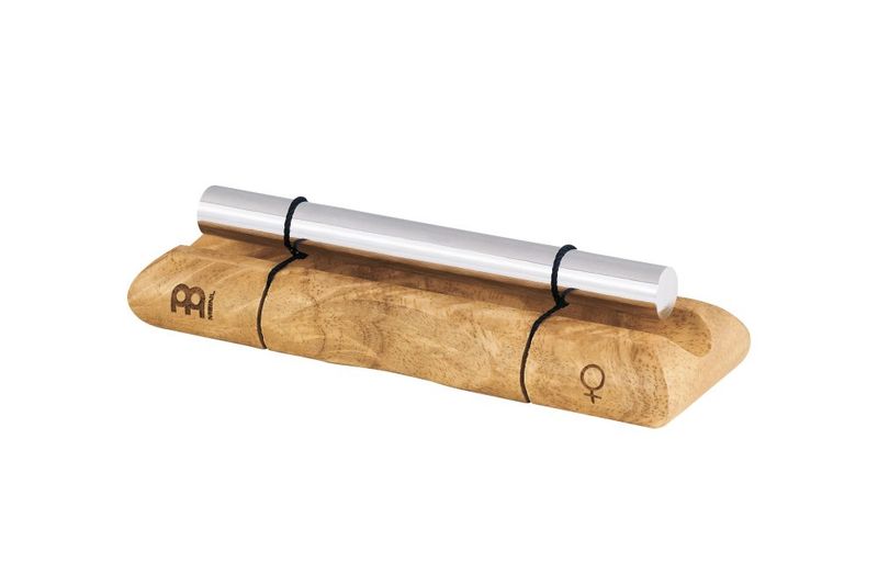 Meinl EC-V Planetary Energy Chime, Venus, 3539,68 Hz / A7