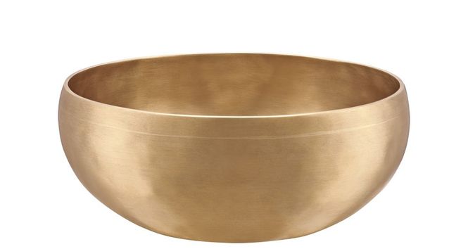 Hovedbilde Meinl SB-C-1500 Cosmos Singing Bowl, ~ 22.8 cm, ~ ...