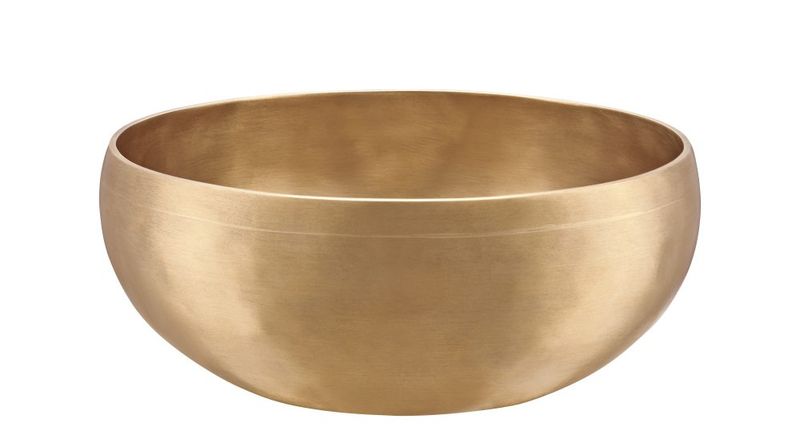 Meinl SB-C-1500 Cosmos Singing Bowl, ~ 22.8 cm, ~ 1500 g