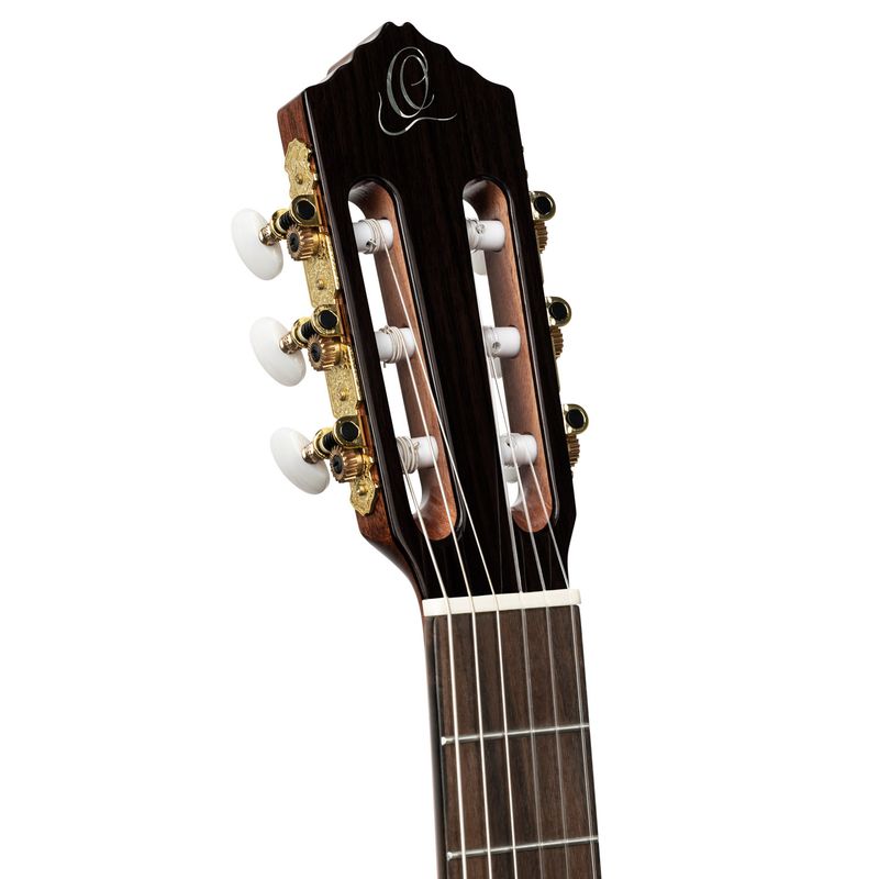 Ortega R158 Klassisk gitar 4/4 Size
