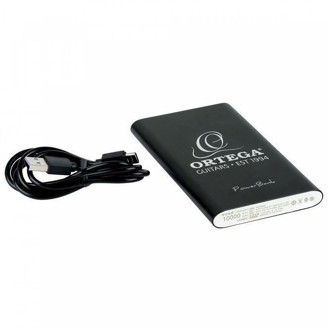 Hovedbilde Ortega OPB10000 Ortega Powerbank