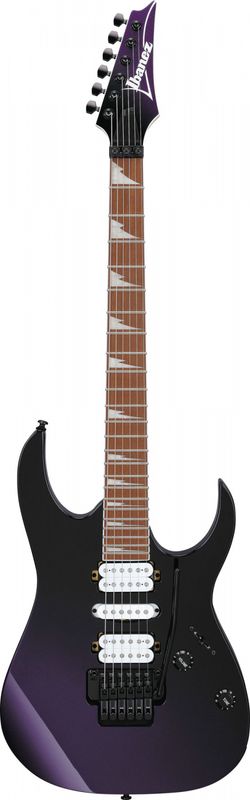 Ibanez RG470DX-TMN Elgitar, RG