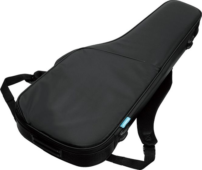 Hovedbilde Ibanez IGBQ724-BK Gigbag Elgitar Powerpad Ultra, ...