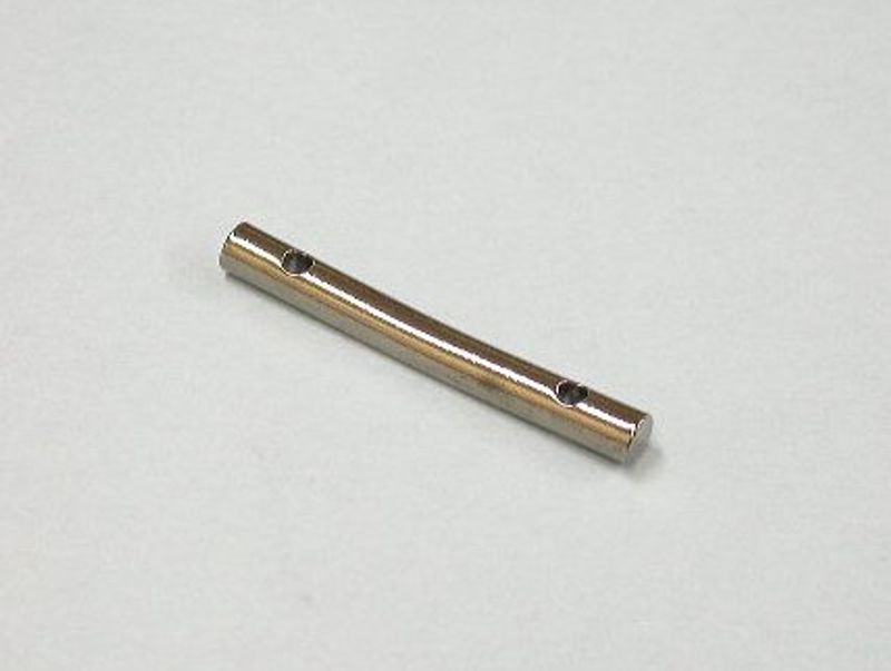 Ibanez 2LN2-7K Retainer bar Cosmo Black