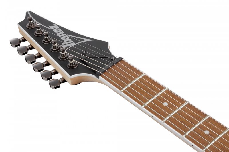 Ibanez RG421S-SEM Elgitar, RG