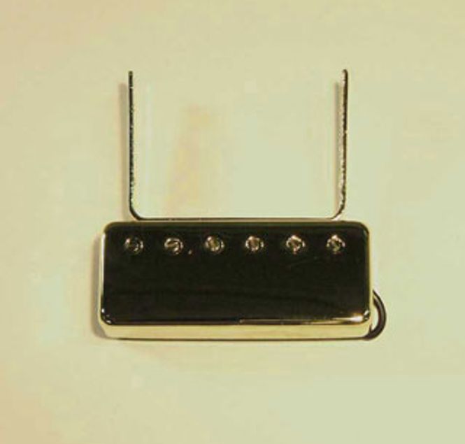 Hovedbilde Ibanez 3PU1J1GB1G Pickup GB-Special Neck Gold