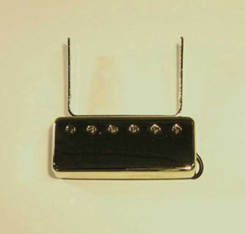 Ibanez 3PU1J1GB1G Pickup GB-Special Neck Gold