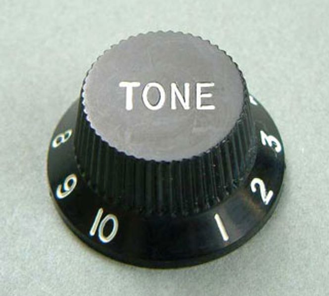 Hovedbilde Ibanez 4KB1JF2B Ton ratt BK
