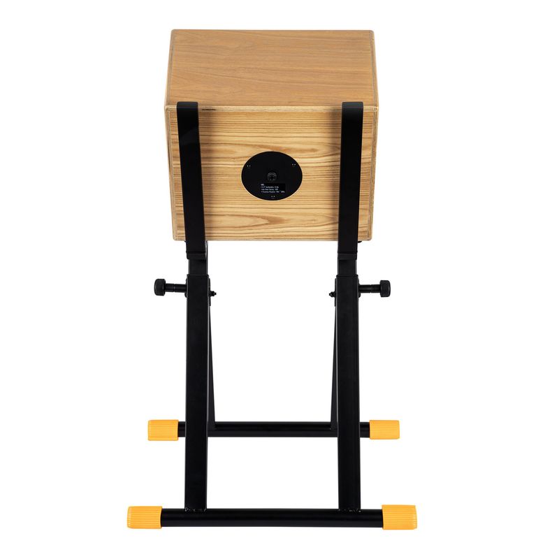 Ortega OAS Ortega Amp Stand Deluxe