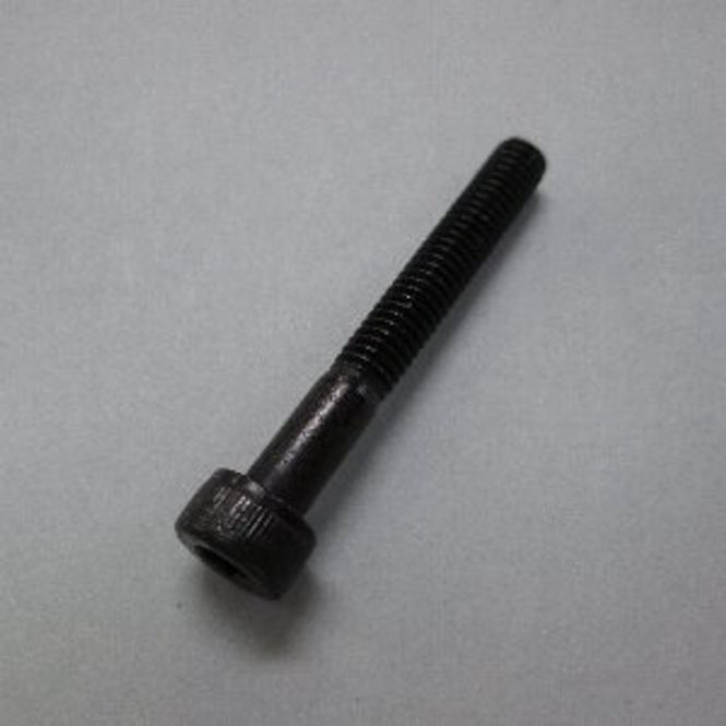 Hovedbilde Ibanez 2GB2JBB004 Stud screw for FX Edge III ...