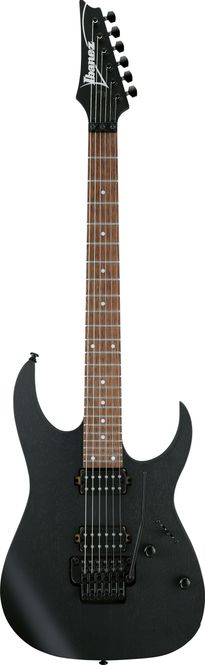 Hovedbilde Ibanez RGRT420-WK Elgitar, RG Neck-thru