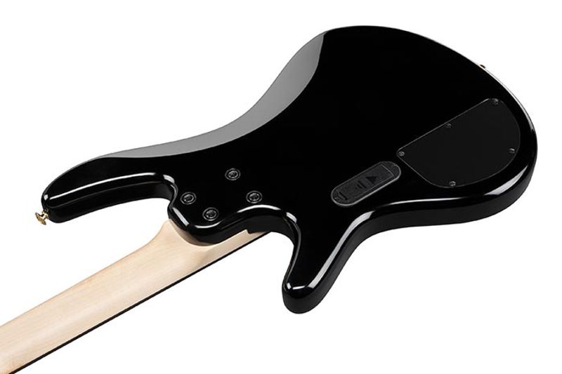 Ibanez GSR200PC-TPB Elbas, GIO GSR