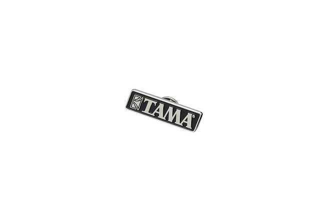 Hovedbilde Ibanez TMPIN001 Tama Logo Pin