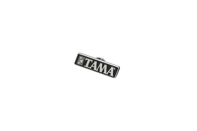 Ibanez TMPIN001 Tama Logo Pin