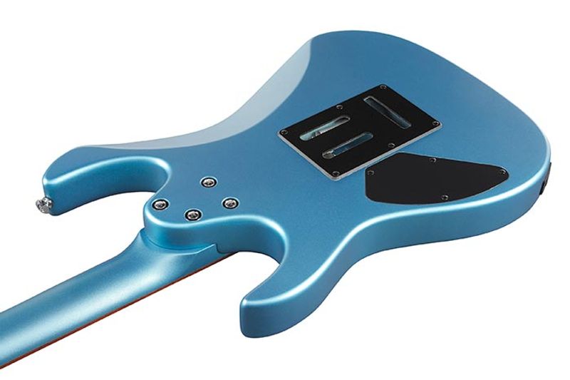 Ibanez GRX120SP-MLM Elgitar, GIO