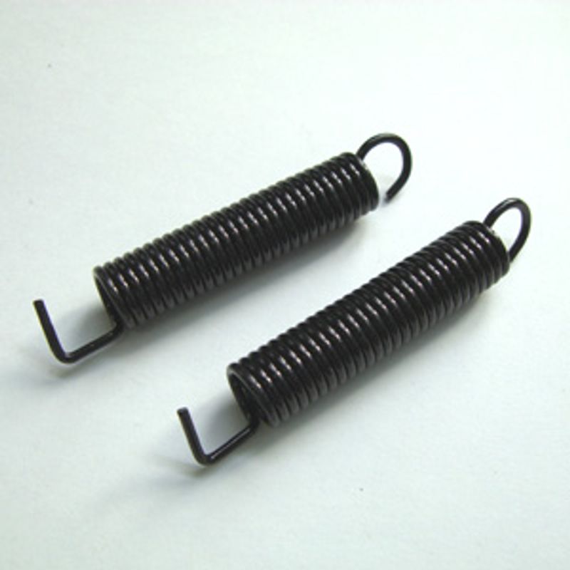 Ibanez 2SUX5BA003 Main spring for ZR/ZR-2
