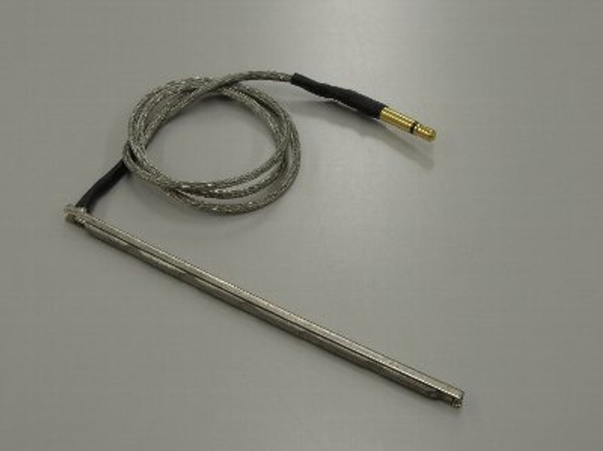 Ibanez 5APU41F Pickup, Ibanez UST for SPT (PF-ECE)