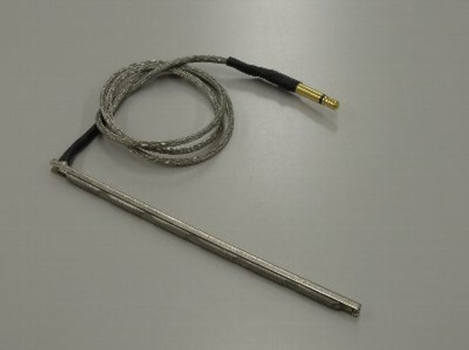 Hovedbilde Ibanez 5APU41F Pickup, Ibanez UST for SPT ...
