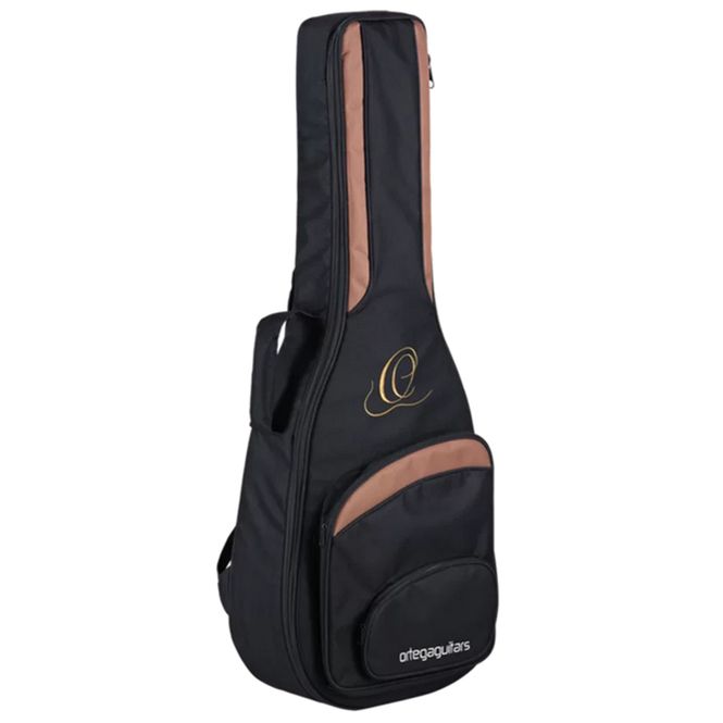 Hovedbilde Ortega ONB-RQ Pro Series gigbag, Requinto & 1/2